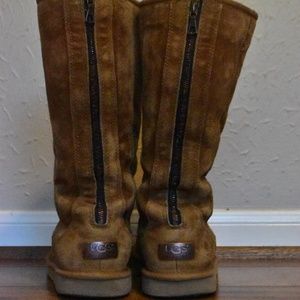 Womens UGGs